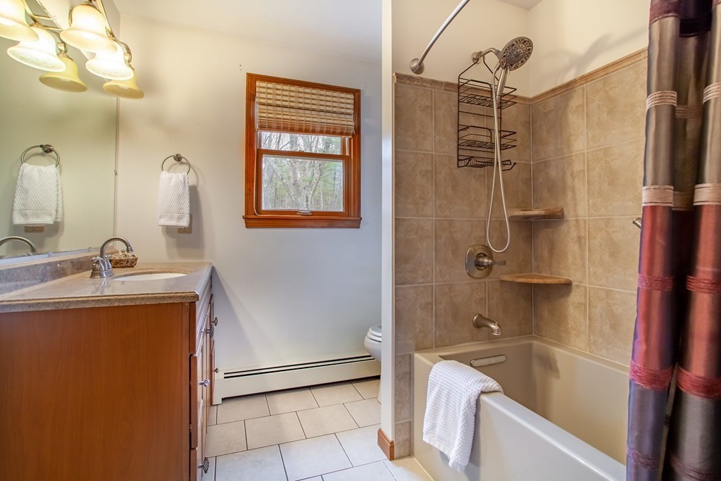 136 Allen Road Berlin, MA 01503 - Photo 24 of 39