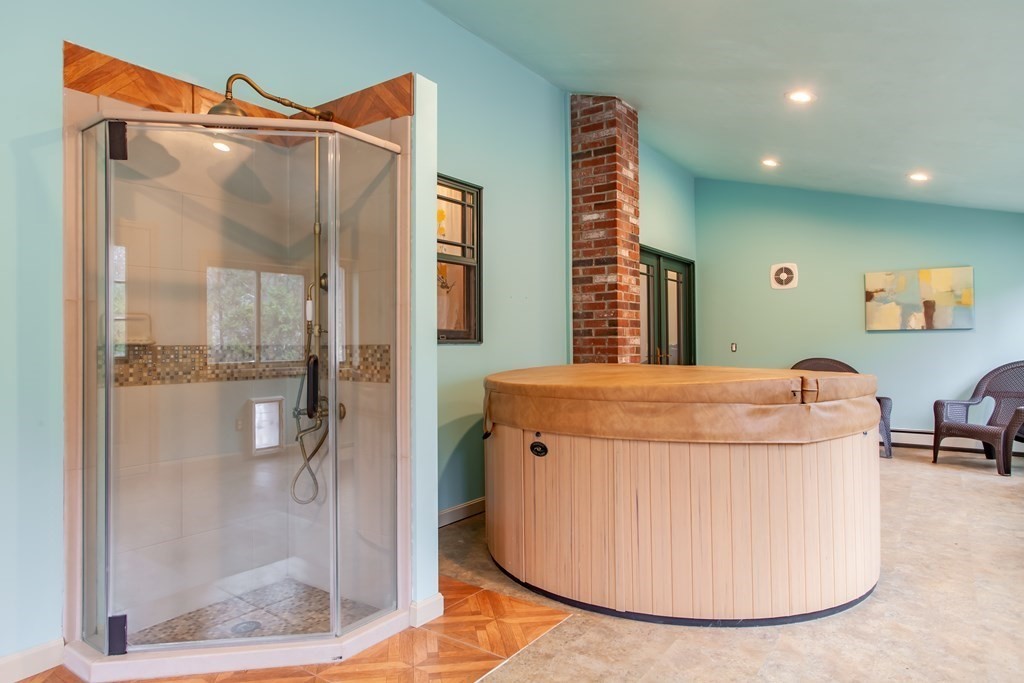 136 Allen Road Berlin, MA 01503 - Photo 26 of 39