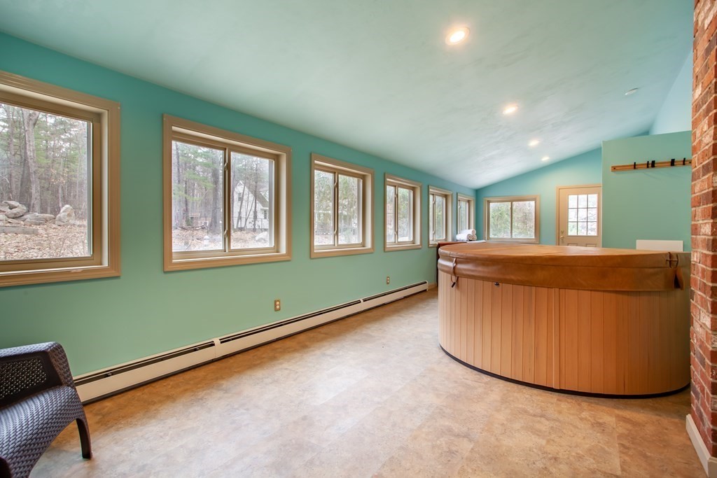 136 Allen Road Berlin, MA 01503 - Photo 27 of 39
