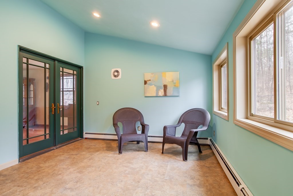 136 Allen Road Berlin, MA 01503 - Photo 28 of 39