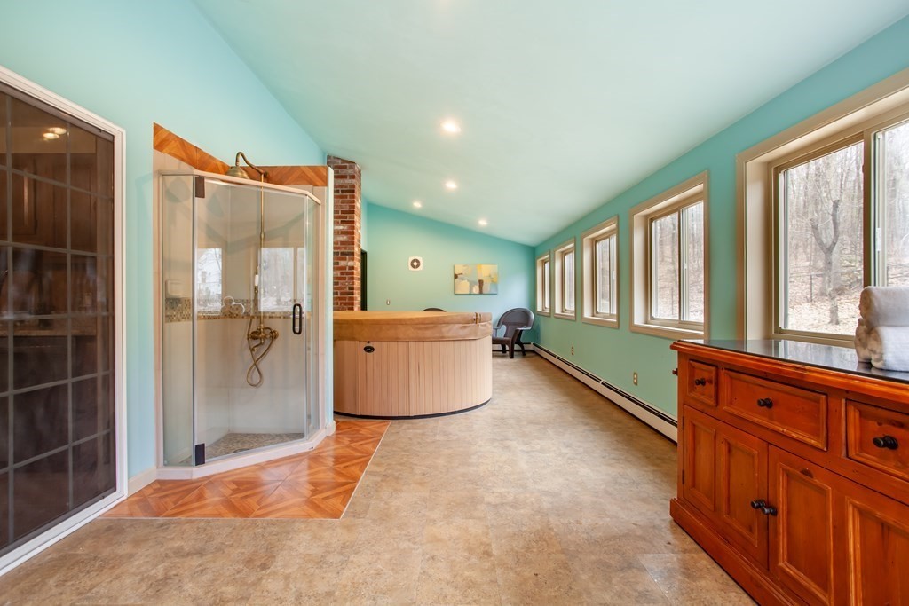 136 Allen Road Berlin, MA 01503 - Photo 29 of 39