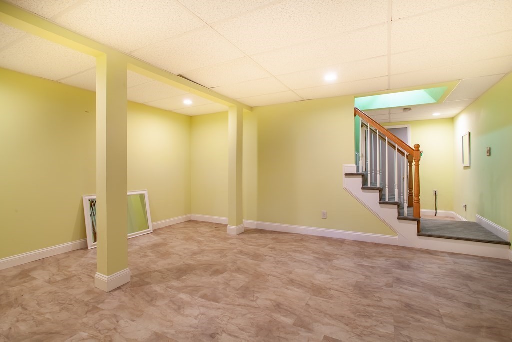 136 Allen Road Berlin, MA 01503 - Photo 30 of 39