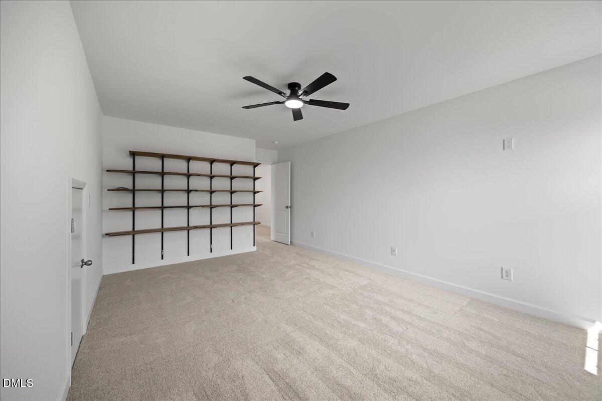 57 Seashore Point Clayton, NC 27520 - Photo 31 of 57 30-2A1A4962