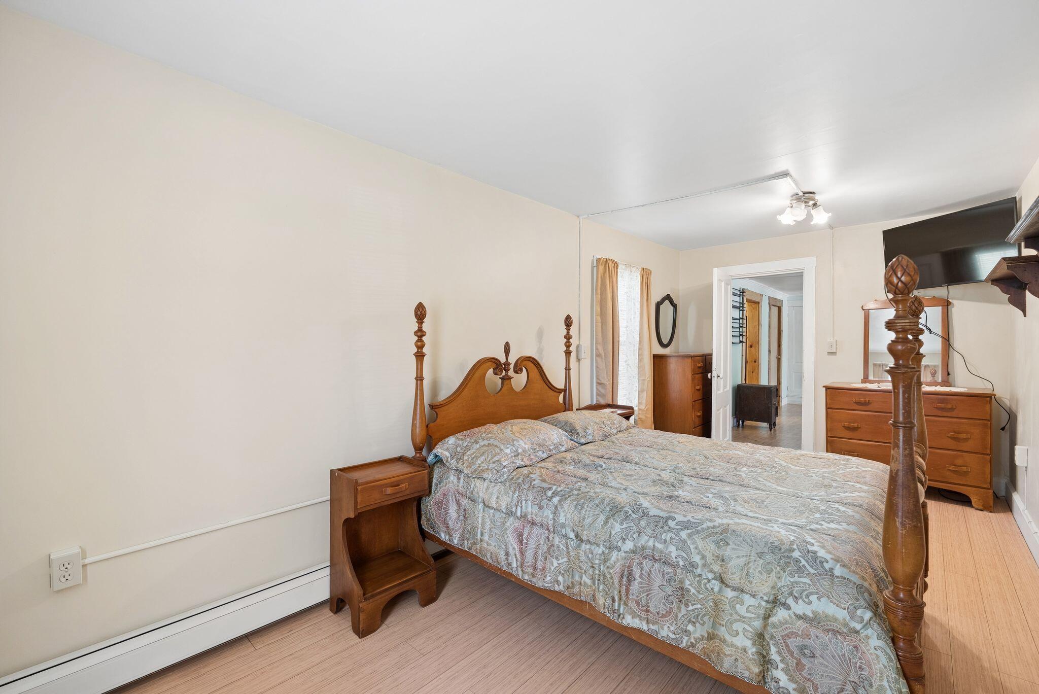 63 Sebasco Road Phippsburg, ME 04562 - Photo 53 of 86 52_DSC03172