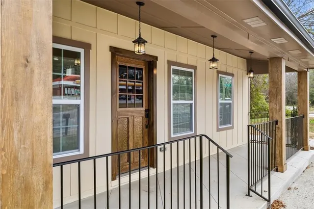 $350,000 | 4203 Annistown Road, Snellville, GA 30039