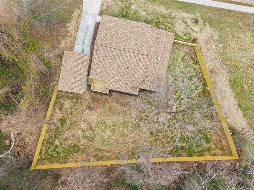 4203 Annistown Road Snellville, GA 30039 - Photo 31 of 32