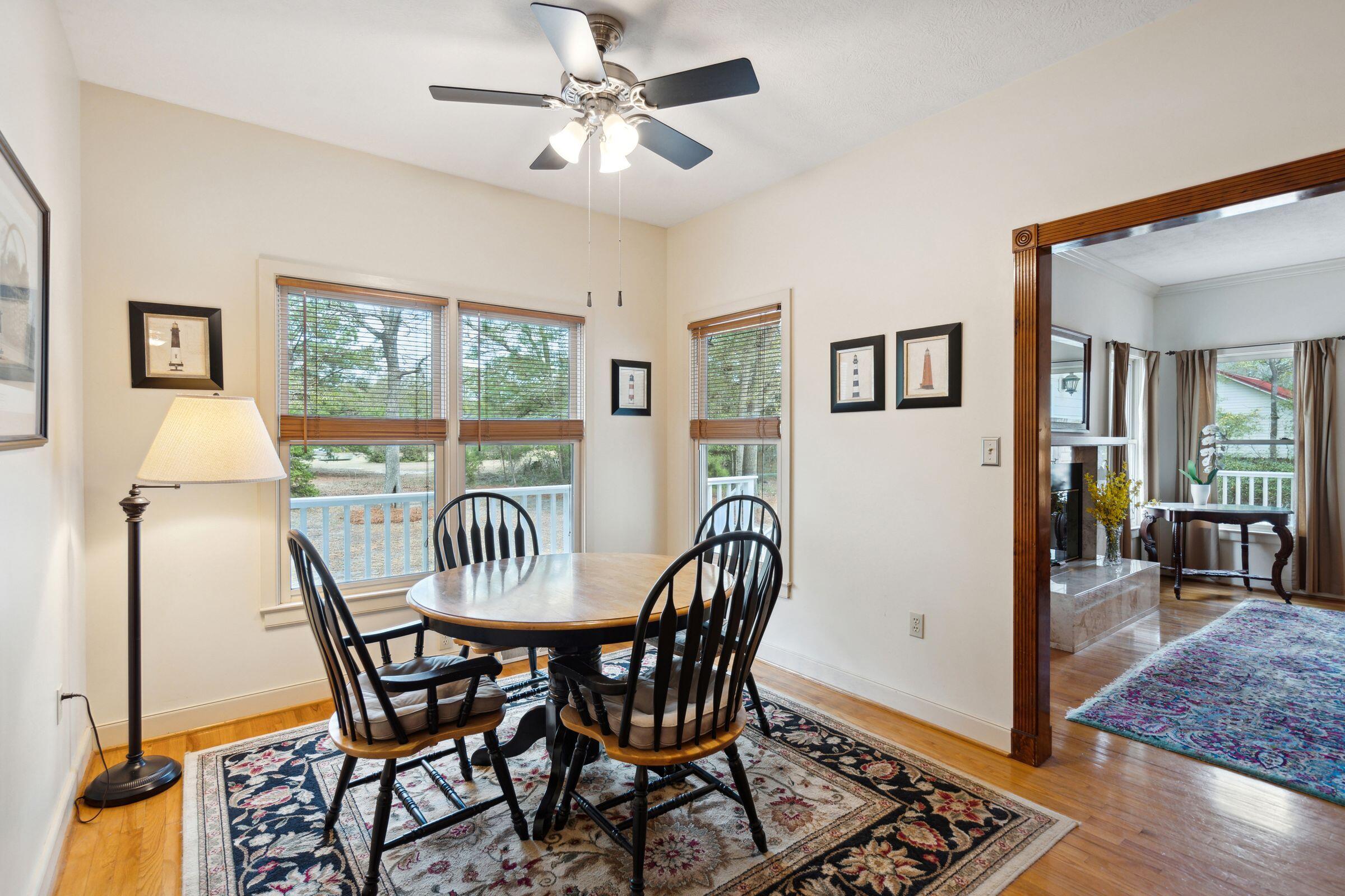 5432 Buckeye Road Hollywood, SC 29449 - Photo 18 of 52 5432BuckeyeRd-KeenEyeMarketing-018