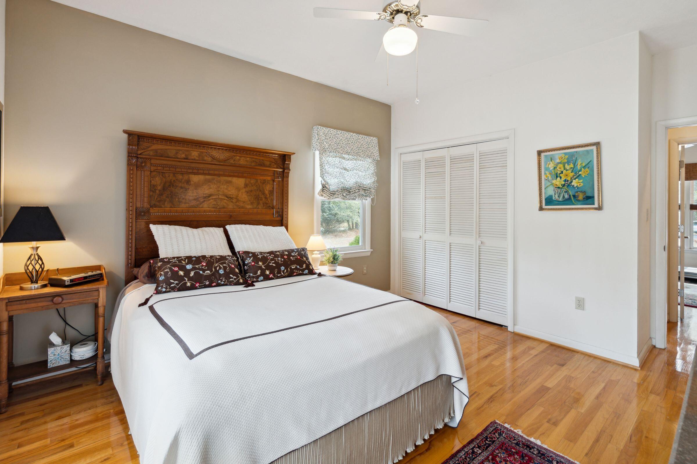 5432 Buckeye Road Hollywood, SC 29449 - Photo 25 of 52 5432BuckeyeRd-KeenEyeMarketing-028