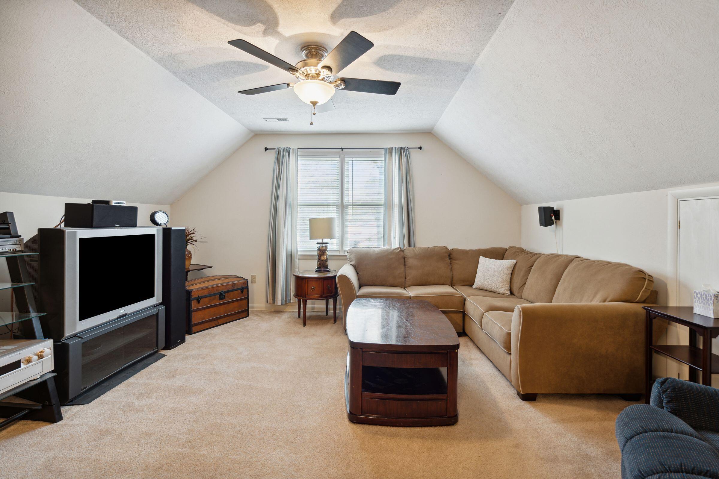 5432 Buckeye Road Hollywood, SC 29449 - Photo 29 of 52 5432BuckeyeRd-KeenEyeMarketing-034