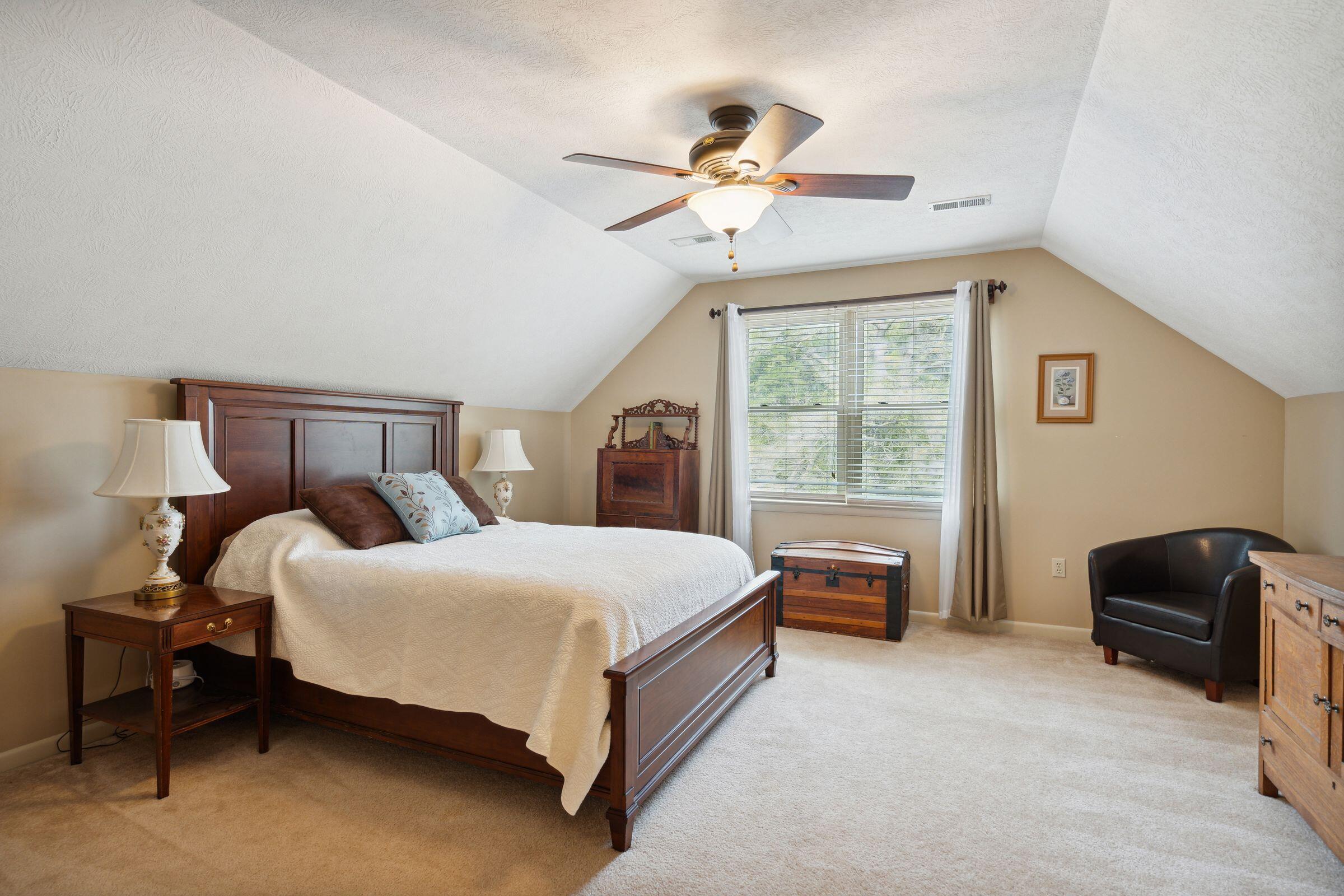 5432 Buckeye Road Hollywood, SC 29449 - Photo 33 of 52 5432BuckeyeRd-KeenEyeMarketing-038