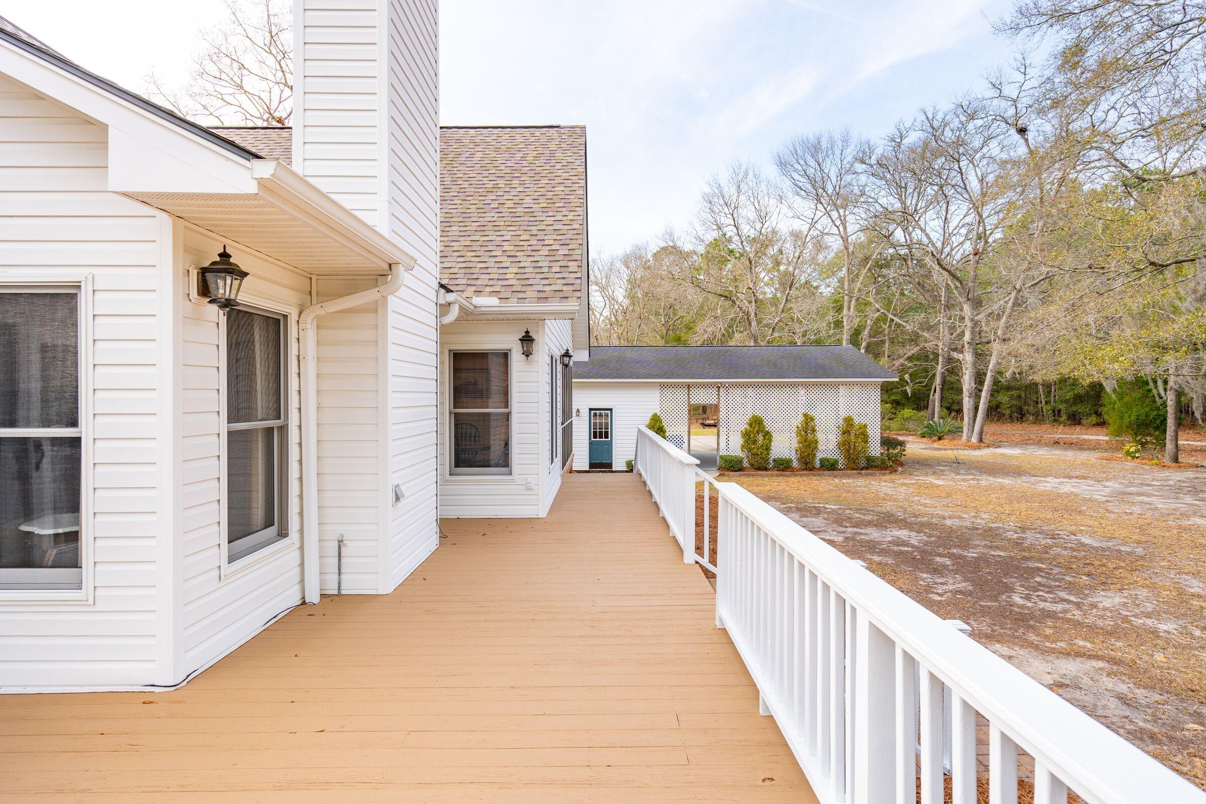 5432 Buckeye Road Hollywood, SC 29449 - Photo 41 of 52 5432BuckeyeRd-KeenEyeMarketing-030