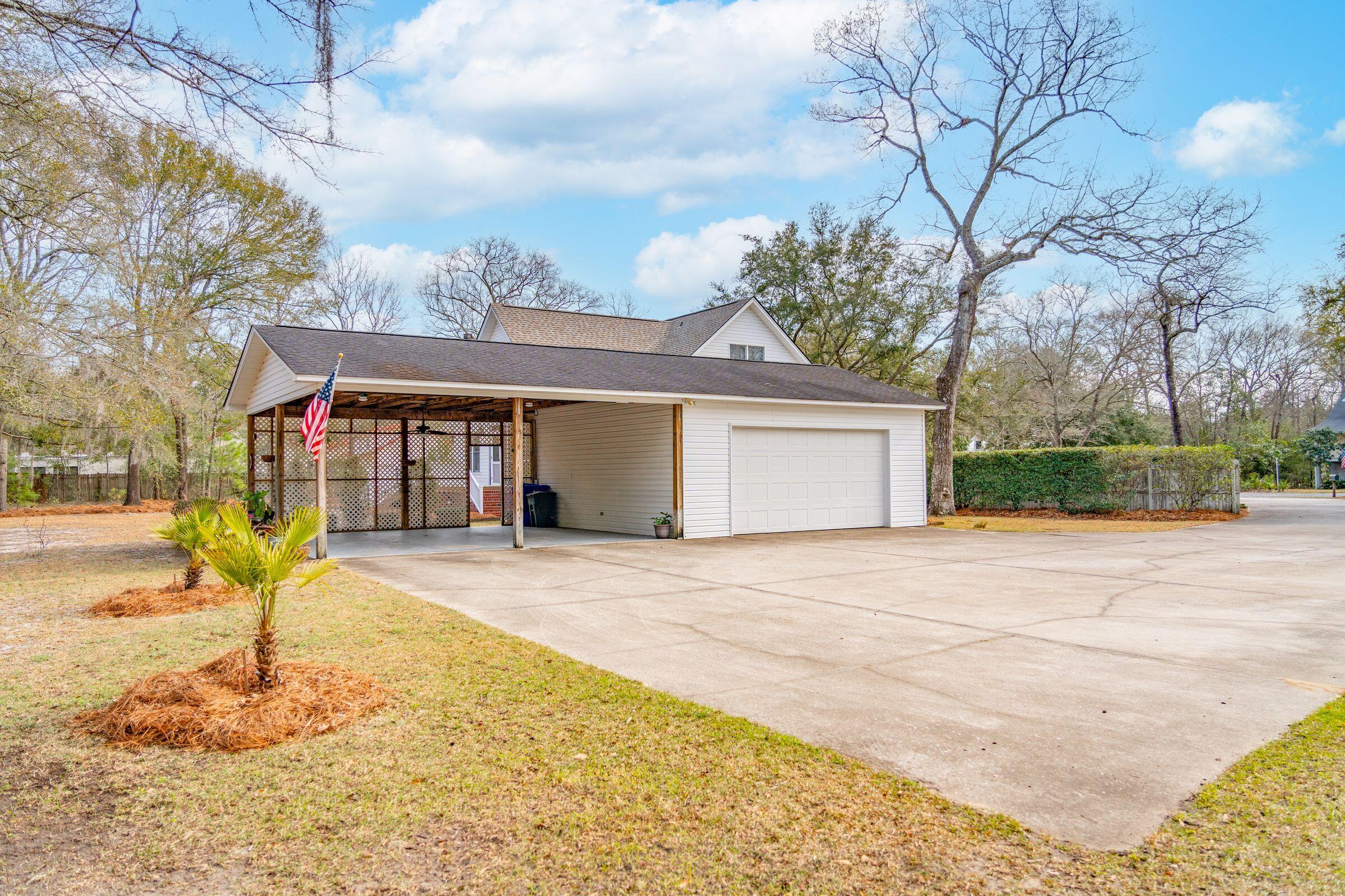 5432 Buckeye Road Hollywood, SC 29449 - Photo 48 of 52 5432BuckeyeRd-KeenEyeMarketing-048