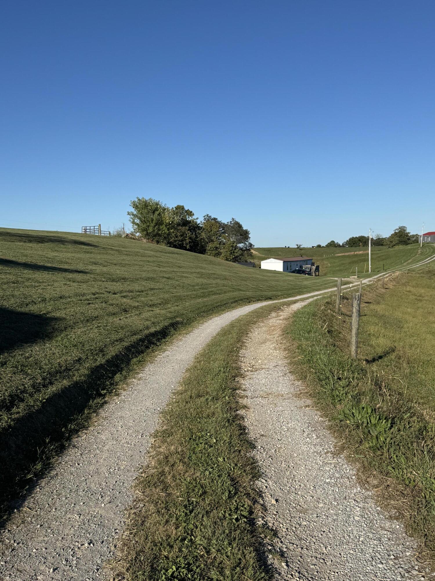 1791 Poosey Ridge Road, Unit B Richmond, KY 40475 - Photo 2 of 19 IMG_2177