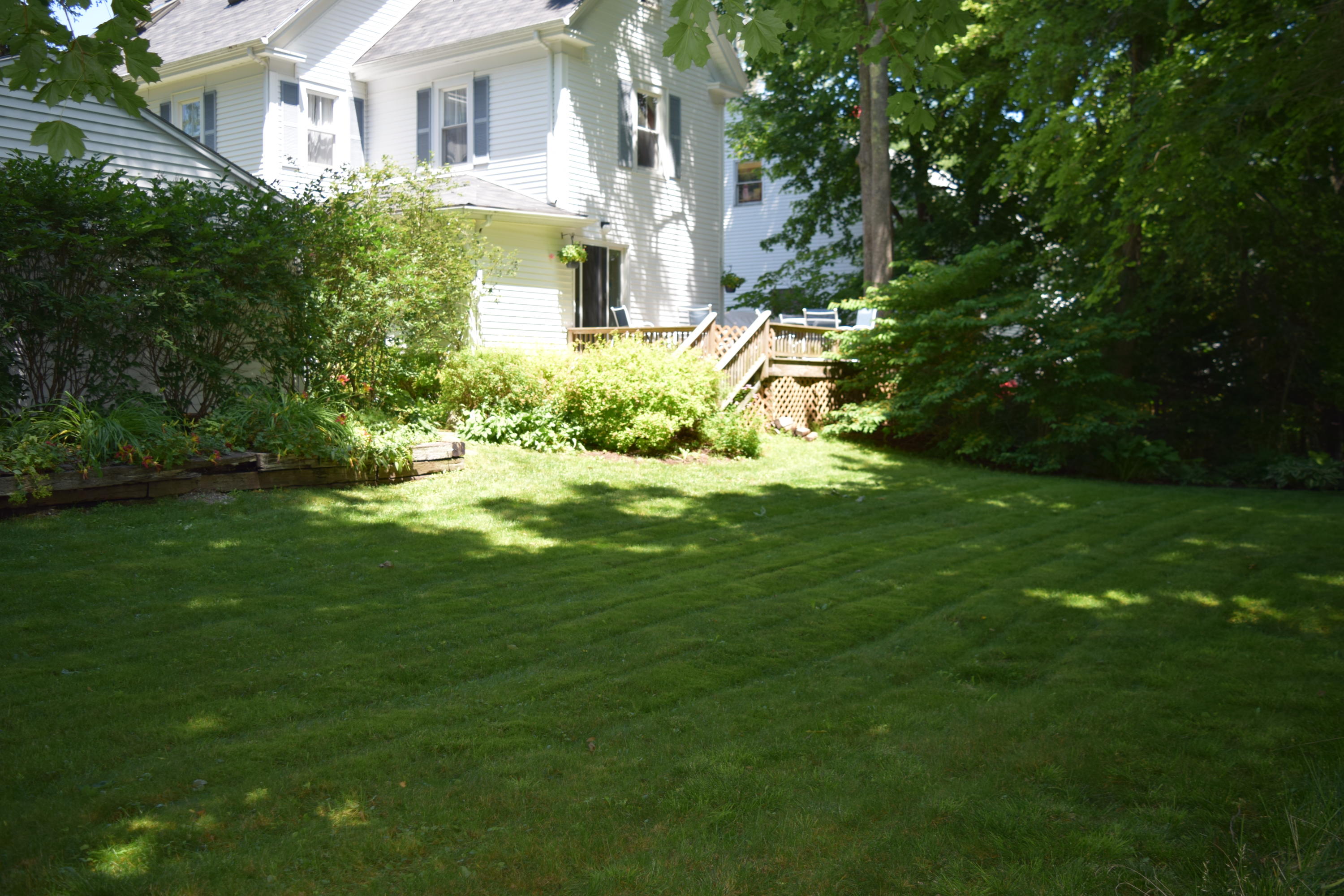 11 Court Street Castine, ME 04421 - Photo 60 of 60 DSC_0125 (1)