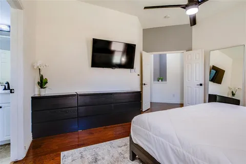 $439,000 | 3413 Lake Highlands Drive, Rowlett, TX 75088