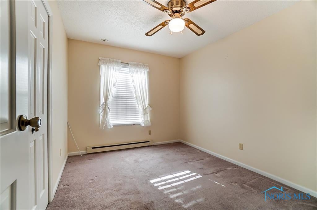 1023 Waterville Monclova Road Waterville, OH 43566 - Photo 25 of 44 Gallery Image 25