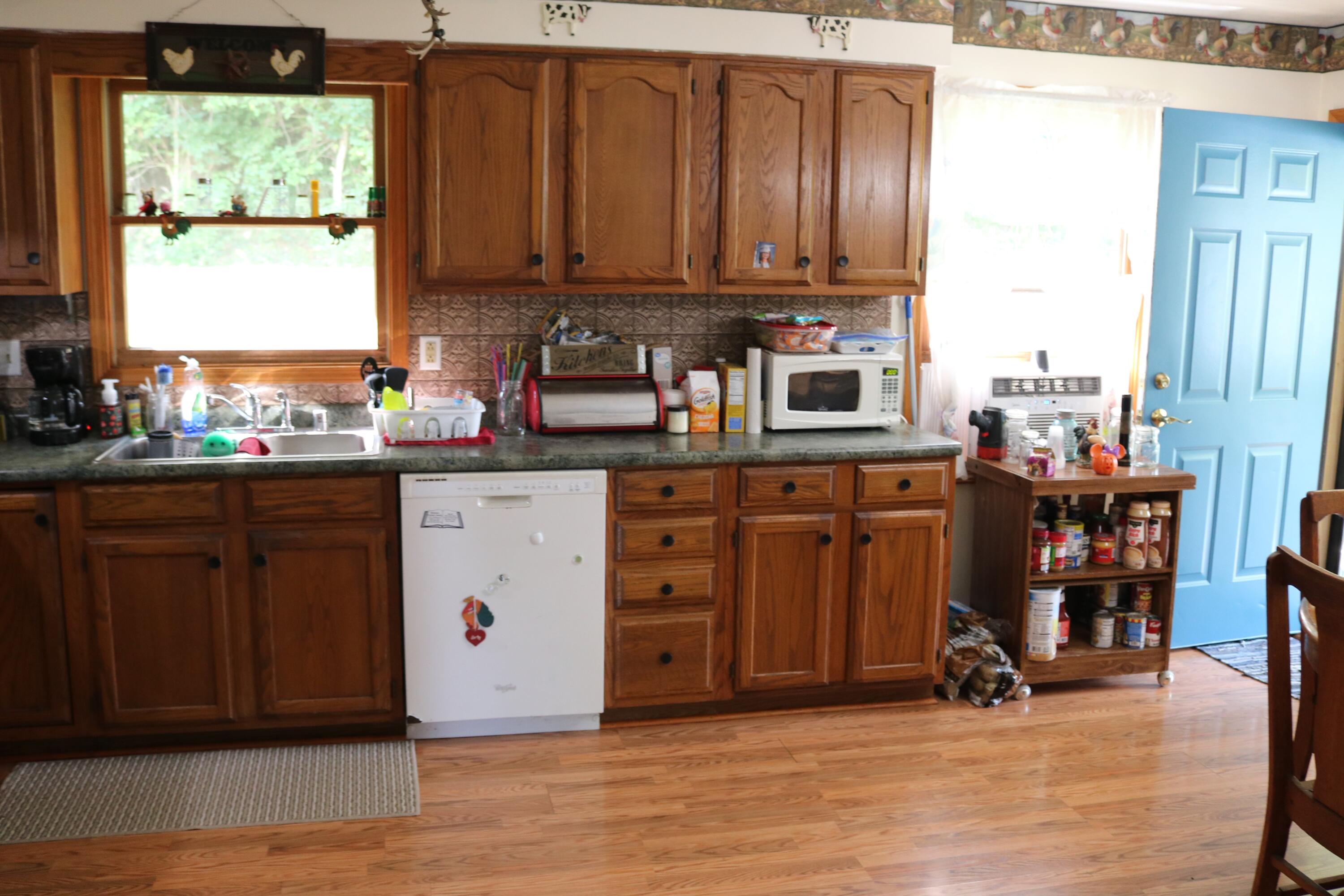 760 Concord Road Carlisle, KY 40311 - Photo 15 of 28 IMG_0343