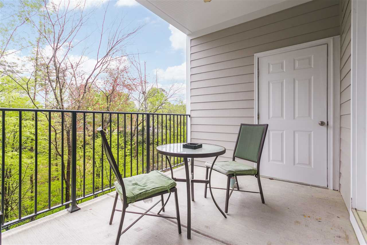 3811 Lunceston Way, Unit 104 Raleigh, NC 27613 - Photo 7 of 22 Photo 7