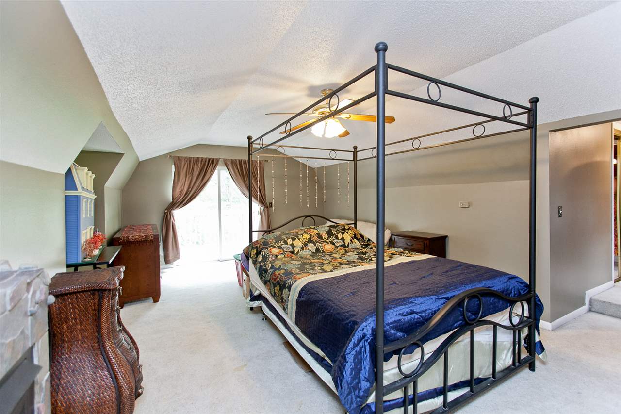 2840 130th Street Riverside, IA 52327 - Photo 23 of 40 Gallery Image 23