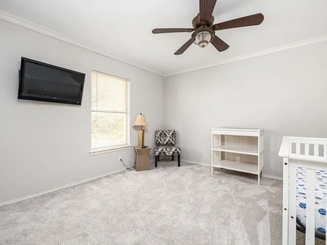 $2,385 | 805 Betterman Drive, Pflugerville, TX 78660