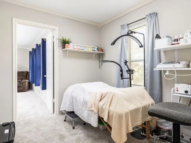 $2,385 | 805 Betterman Drive, Pflugerville, TX 78660