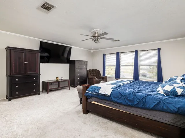 $2,385 | 805 Betterman Drive, Pflugerville, TX 78660