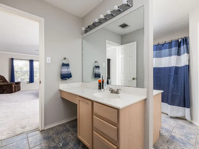 $2,385 | 805 Betterman Drive, Pflugerville, TX 78660