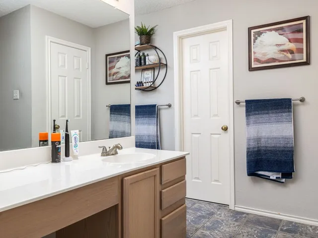 $2,385 | 805 Betterman Drive, Pflugerville, TX 78660