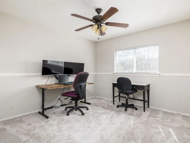 $2,385 | 805 Betterman Drive, Pflugerville, TX 78660