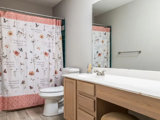 $2,385 | 805 Betterman Drive, Pflugerville, TX 78660