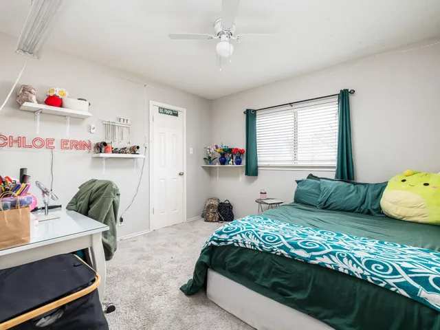 $2,385 | 805 Betterman Drive, Pflugerville, TX 78660