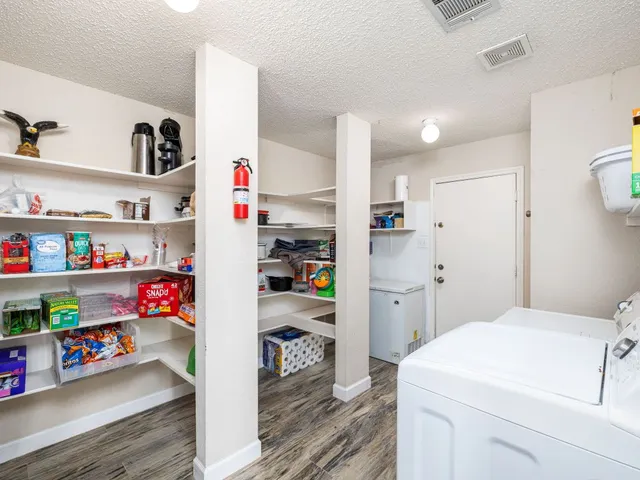 $2,385 | 805 Betterman Drive, Pflugerville, TX 78660