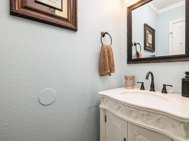 $2,385 | 805 Betterman Drive, Pflugerville, TX 78660