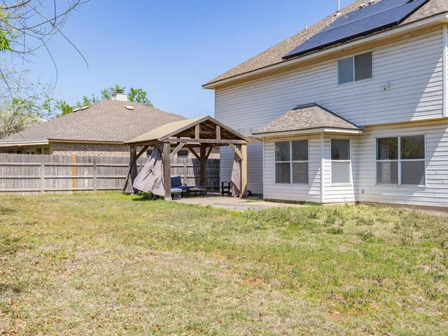 $2,385 | 805 Betterman Drive, Pflugerville, TX 78660