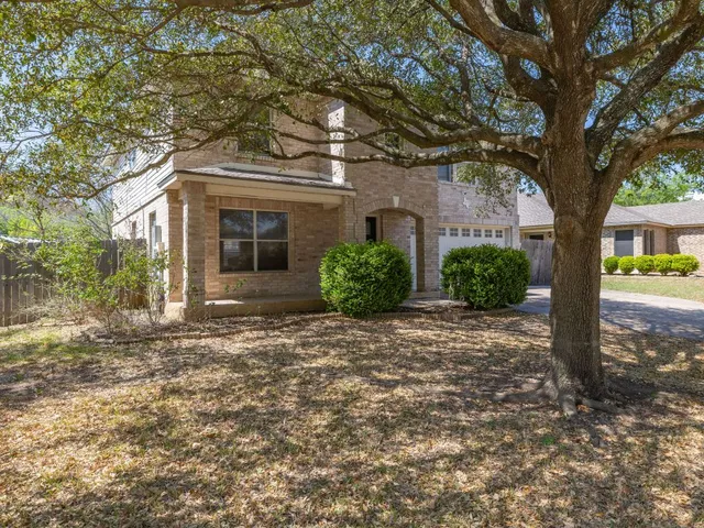 $2,385 | 805 Betterman Drive, Pflugerville, TX 78660
