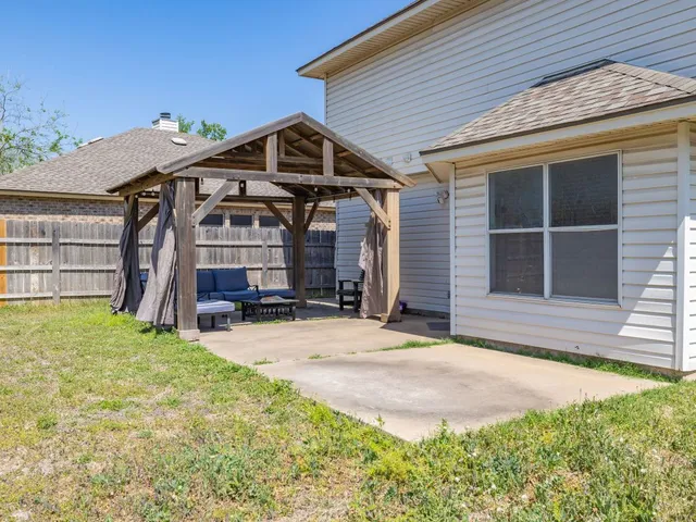 $2,385 | 805 Betterman Drive, Pflugerville, TX 78660