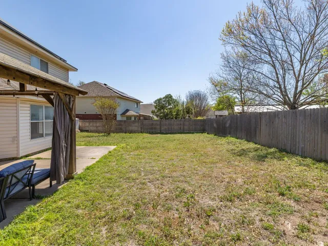 $2,385 | 805 Betterman Drive, Pflugerville, TX 78660