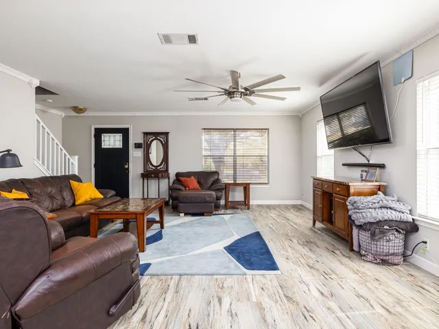 $2,385 | 805 Betterman Drive, Pflugerville, TX 78660