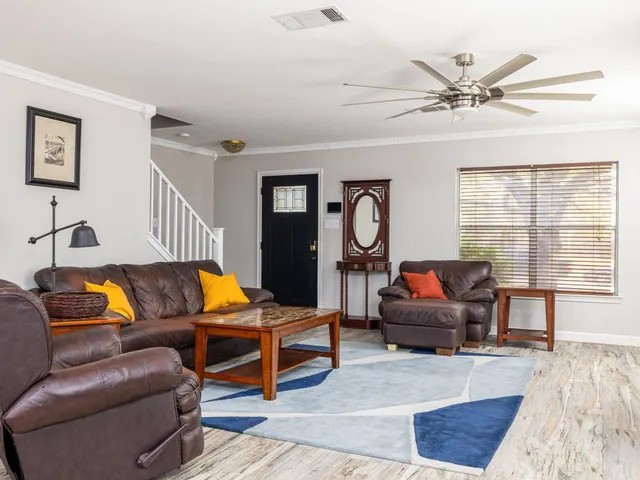 $2,385 | 805 Betterman Drive, Pflugerville, TX 78660