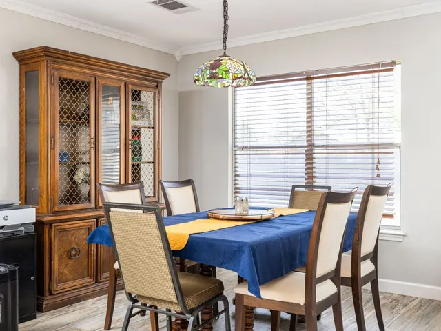 $2,385 | 805 Betterman Drive, Pflugerville, TX 78660