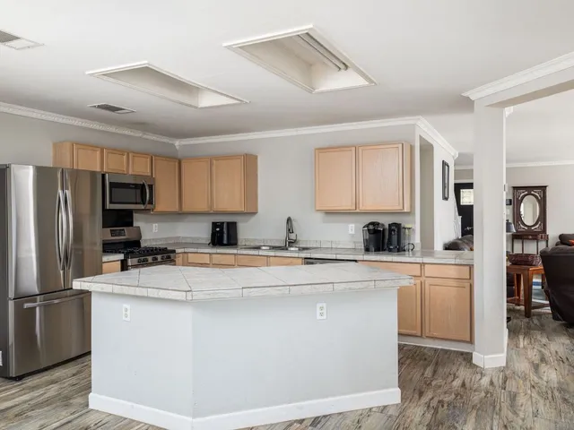 $2,385 | 805 Betterman Drive, Pflugerville, TX 78660