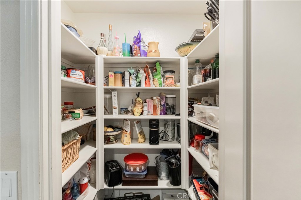 32016 Woodside Court Temecula, CA 92592 - Photo 16 of 40 a room with storage and utility