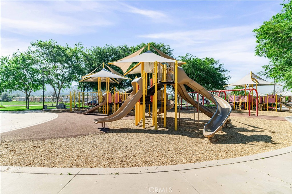 32016 Woodside Court Temecula, CA 92592 - Photo 39 of 40