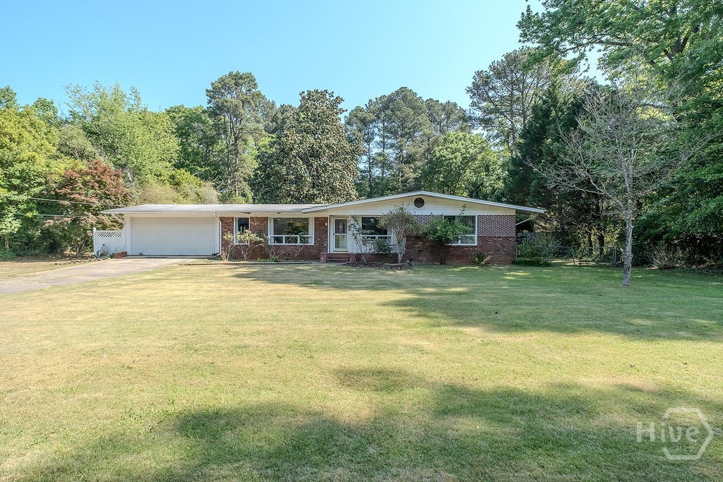 265 Hunnicutt Drive Athens, GA 30606 - Photo 1 of 32