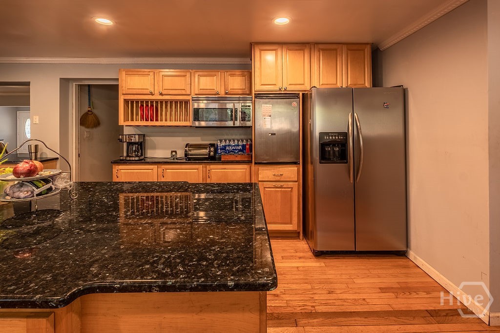 265 Hunnicutt Drive Athens, GA 30606 - Photo 11 of 32