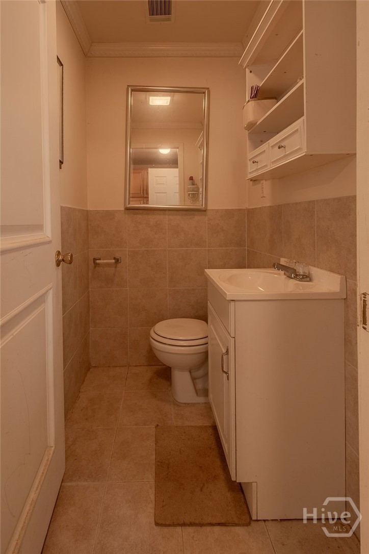 265 Hunnicutt Drive Athens, GA 30606 - Photo 12 of 32