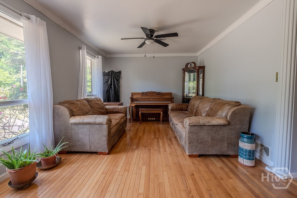 265 Hunnicutt Drive Athens, GA 30606 - Photo 13 of 32