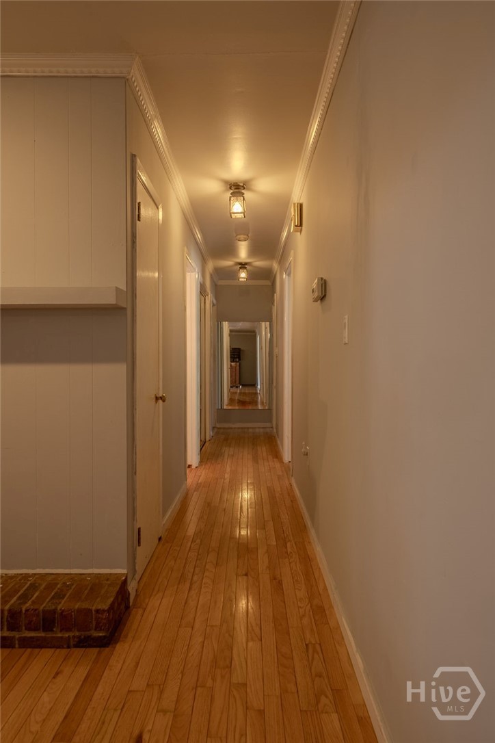 265 Hunnicutt Drive Athens, GA 30606 - Photo 14 of 32