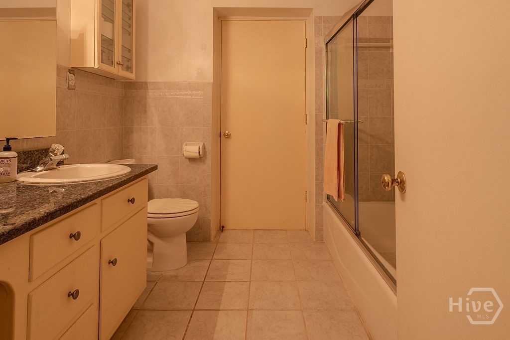 265 Hunnicutt Drive Athens, GA 30606 - Photo 15 of 32