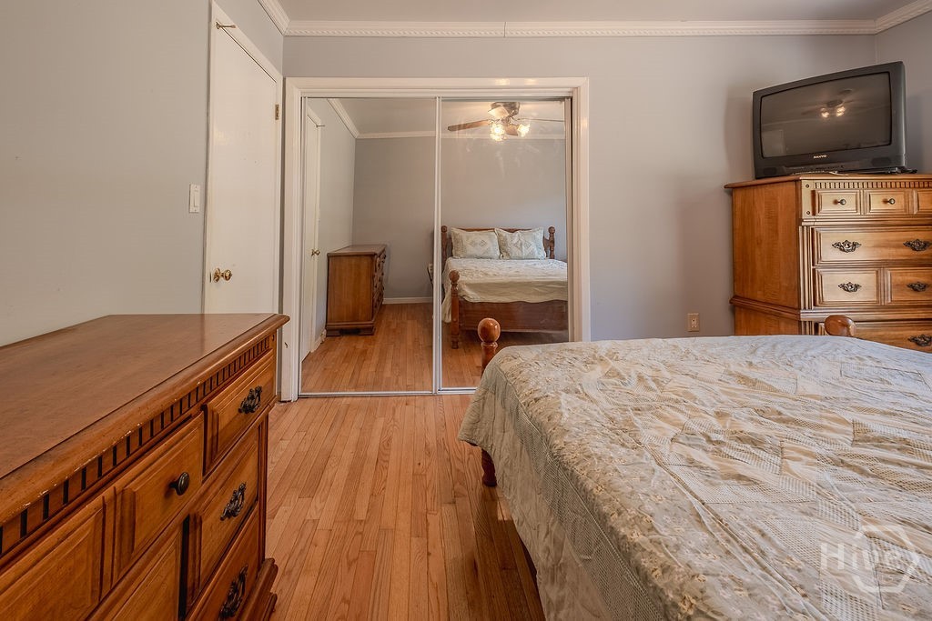 265 Hunnicutt Drive Athens, GA 30606 - Photo 18 of 32